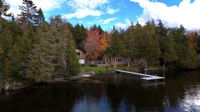 /international/us/11-e-shore-road-benedicta-twp-me-110120131832/