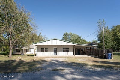 /international/us/910-n-kansas-avenue-columbus-ks-110120462429/
