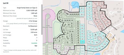 /international/us/lt59-cooper-rd-pleasant-prairie-wi-110101298477/?lang=en