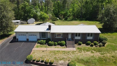 /international/us/4836-blackstone-road-kenbridge-va-110107931664/