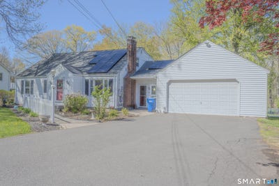 /international/us/708-park-avenue-windsor-ct-110107693444/