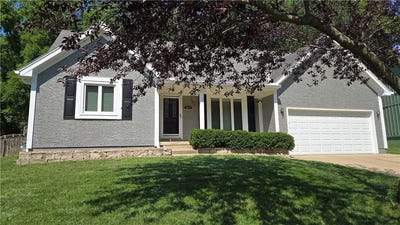 /international/us/13204-w-55th-terrace-shawnee-ks-110101255026/?lang=en