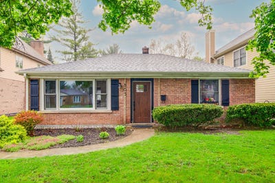 /international/us/805-e-rockland-road-libertyville-il-110107665674/