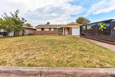 /international/us/744-nw-1st-street-moore-ok-110120607898/