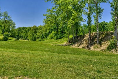 /international/us/1571-victoria-woods-drive-victoria-woods-in-110108609023/