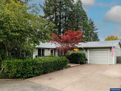 /international/us/3425-sw-long-av-corvallis-or-110110342001/