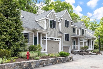 /international/us/17-wadsworth-ln-wayland-ma-110108334057/