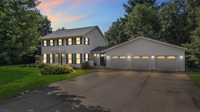 /international/us/5795-regent-street-stevens-point-wi-110101095013/