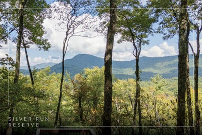 /international/us/me3-old-chimney-road-lot-me3-cashiers-nc-110106005138/