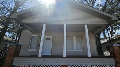 /international/us/120-reagan-street-pineville-la-110098188240/