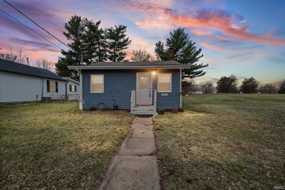 /international/us/2842-s-county-rd-475-e-logansport-in-110104817482/