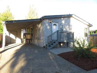/international/us/2600-ne-205th-ave-fairview-or-110102980927/