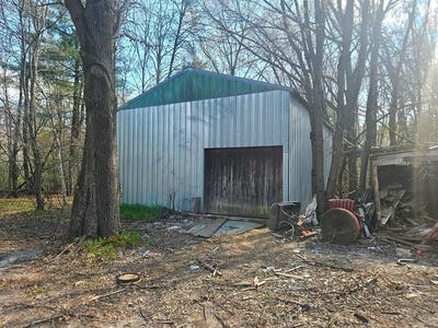 /international/us/n4820-felland-road-mauston-wi-110107775643/