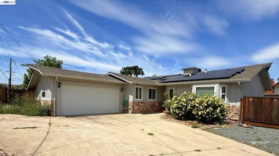 /international/us/3912-san-juan-ave-pittsburg-ca-110107480037/