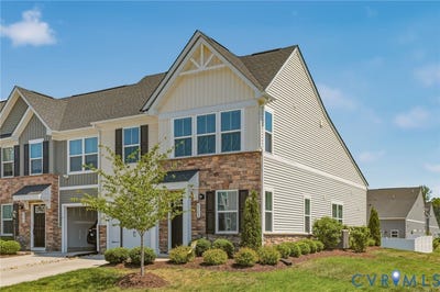 /international/us/6753-edith-oaks-way-north-chesterfield-va-110108193022/