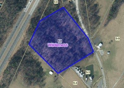 /international/us/01-wilderness-hwy-mt-nebo-wv-110103974664/