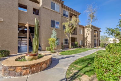 /international/us/13700-n-fountain-hills-boulevard-fountain-hills-az-110105311752/