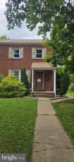 /international/us/317-elm-court-middletown-pa-110108796401/