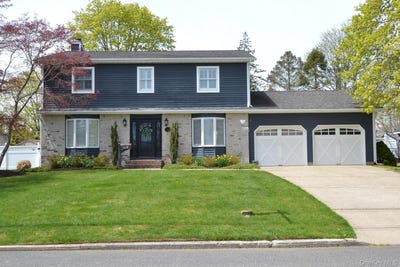 /international/us/30-myrtle-lane-patchogue-ny-110107699803/