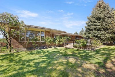 /international/us/1550-sw-quartz-avenue-redmond-or-110100652557/?lang=zh-tw
