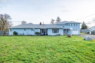 /international/us/2148-main-st-philomath-or-110105729612/