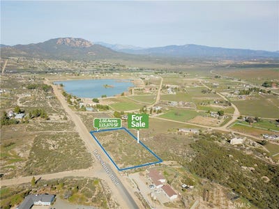 /international/us/391-lakeshore-blvd-aguanga-ca-110105327888/