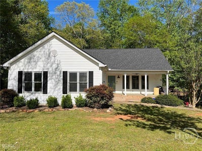/international/us/202-concord-drive-watkinsville-ga-110106852318/
