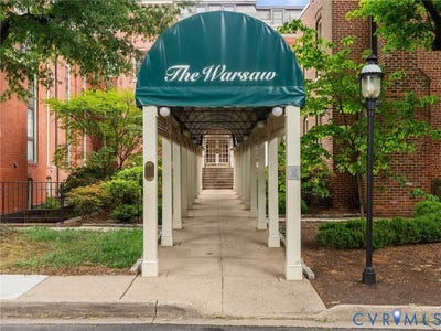 /international/us/1435-floyd-avenue-richmond-va-110108253498/