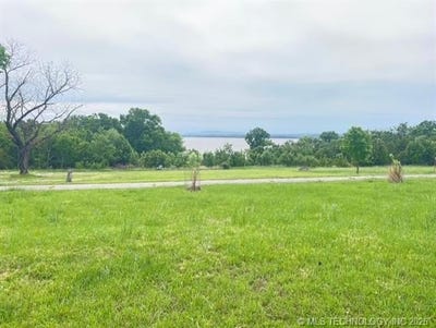 /international/us/4609251-e-1146th-road-sallisaw-ok-110107511564/
