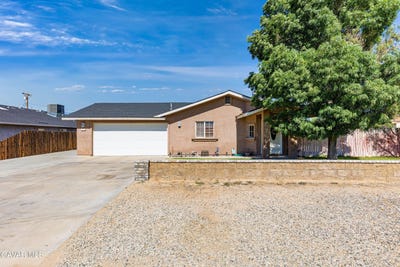 /international/us/20636-91st-street-california-city-ca-110100969472/