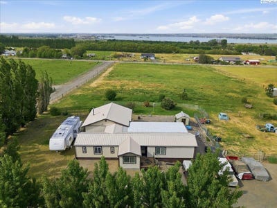 /international/us/70301-s-2410-prse-kennewick-wa-110108032704/