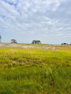 /international/us/1513-cape-velero-rockport-tx-110091557511/