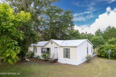 /international/us/176-harvey-drive-palatka-fl-110101398312/?lang=zh-tw