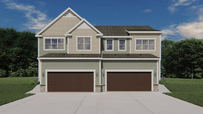 /international/us/3161-drumlin-ridge-drive-cottage-grove-wi-110100212882/