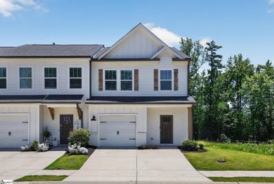 /international/us/111-grey-oak-trail-greer-sc-110108584541/