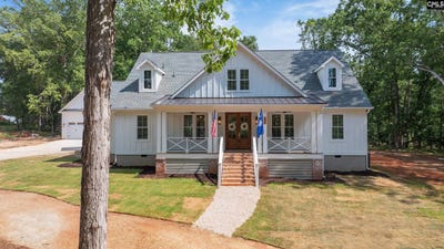 /international/us/151-caribou-street-lexington-sc-110101051616/?lang=zh-tw
