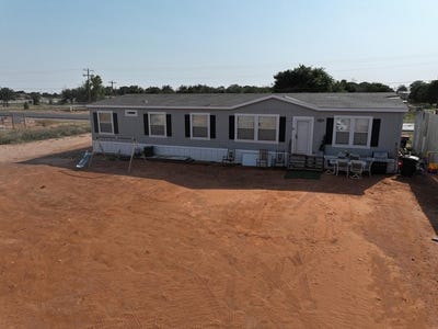 /international/us/5314-s-county-rd-1199-midland-tx-110101023311/