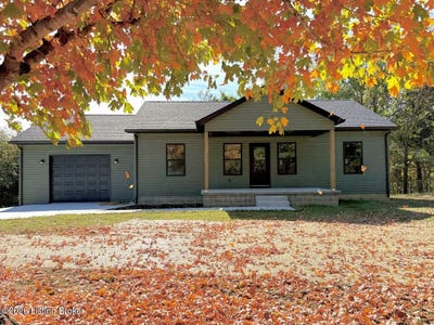 /international/us/5803-saint-paul-rd-leitchfield-ky-110120508823/