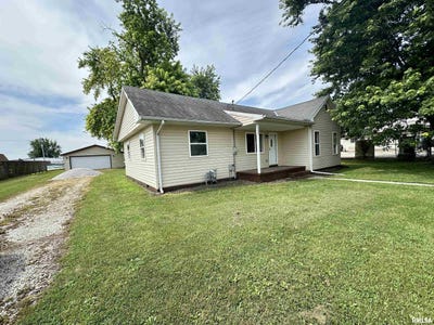 /international/us/308-e-1st-street-deer-creek-il-110100894658/