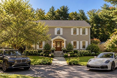 /international/us/5-crimson-ln-great-barrington-ma-110120496654/