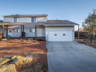 /international/us/380-explorer-court-grand-junction-co-110108173059/