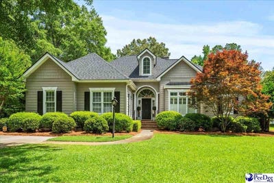 /international/us/130-nez-perce-drive-darlington-sc-110100416776/?lang=zh-tw