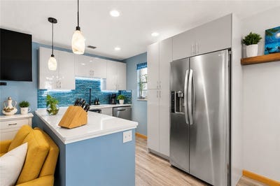 /international/us/17-vista-palm-lane-vero-beach-fl-110108124246/