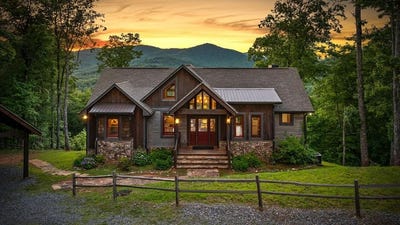 /international/us/370-high-ridge-road-epworth-ga-110099850013/?lang=zh-tw