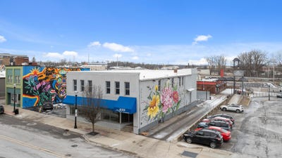 /international/us/132-w-pearl-street-jackson-mi-110108627149/