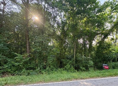 /international/us/1321-evans-pond-road-greenwood-sc-110100380419/