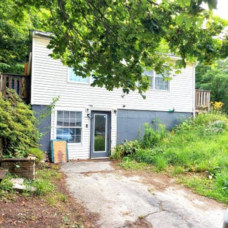 /international/us/123-town-farm-road-farmington-me-110100833681/?lang=de