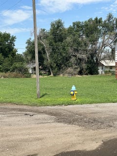 /international/us/n-davis-e-birch-enid-ok-110085840923/