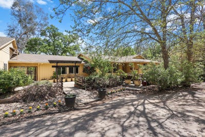 /international/us/7741-placer-road-redding-ca-110098761899/?lang=zh-tw