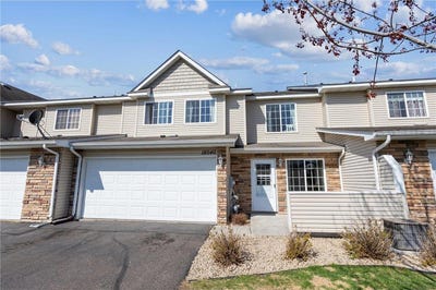 /international/us/18040-fillmore-drive-nw-elk-river-mn-110099334133/